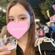 ヒメ日記 2025/12/21 15:31 投稿 ゆいな RED BERYL～レッドベリル～