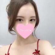 ヒメ日記 2026/02/11 01:20 投稿 ゆいな RED BERYL～レッドベリル～