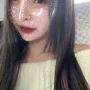 ヒメ日記 2026/03/03 00:00 投稿 ゆいな RED BERYL～レッドベリル～