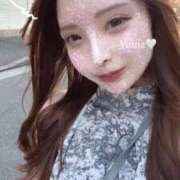 ヒメ日記 2026/03/27 18:50 投稿 ゆいな RED BERYL～レッドベリル～