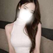 ヒメ日記 2026/04/05 22:02 投稿 ゆいな RED BERYL～レッドベリル～