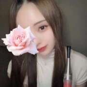 ヒメ日記 2026/04/14 18:30 投稿 ゆいな RED BERYL～レッドベリル～