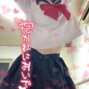ヒメ日記 2026/05/02 01:50 投稿 ゆいな RED BERYL～レッドベリル～