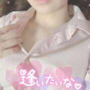 ヒメ日記 2026/08/06 00:50 投稿 ゆいな RED BERYL～レッドベリル～
