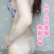 ヒメ日記 2026/08/19 18:45 投稿 ゆいな RED BERYL～レッドベリル～