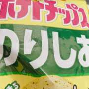 ヒメ日記 2024/02/23 23:55 投稿 橘かれん 多恋人倶楽部