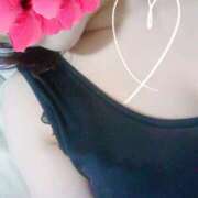 ヒメ日記 2025/03/14 22:09 投稿 ふうか 逢って30秒で即尺