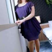 ヒメ日記 2025/04/02 22:04 投稿 ふうか 逢って30秒で即尺