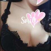 ヒメ日記 2025/04/06 23:06 投稿 ふうか 逢って30秒で即尺