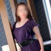 ヒメ日記 2025/04/21 22:16 投稿 ふうか 逢って30秒で即尺