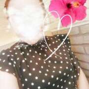 ヒメ日記 2025/04/22 11:02 投稿 ふうか 逢って30秒で即尺