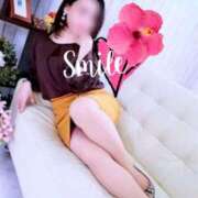 ヒメ日記 2025/04/24 11:17 投稿 ふうか 逢って30秒で即尺