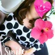 ヒメ日記 2025/04/24 23:22 投稿 ふうか 逢って30秒で即尺