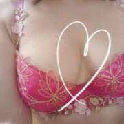 ヒメ日記 2025/04/24 23:28 投稿 ふうか 逢って30秒で即尺