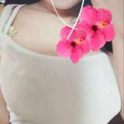 ヒメ日記 2025/04/29 10:58 投稿 ふうか 逢って30秒で即尺