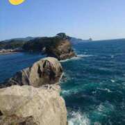 ヒメ日記 2025/05/07 22:17 投稿 ふうか 逢って30秒で即尺