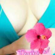 ヒメ日記 2025/06/26 00:47 投稿 ふうか 逢って30秒で即尺