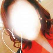 ヒメ日記 2025/06/28 09:41 投稿 ふうか 逢って30秒で即尺