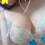 ヒメ日記 2025/06/29 14:06 投稿 ふうか 逢って30秒で即尺