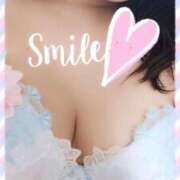 ヒメ日記 2025/07/01 11:00 投稿 ふうか 逢って30秒で即尺