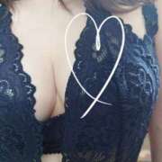 ヒメ日記 2025/08/15 14:15 投稿 ふうか 逢って30秒で即尺