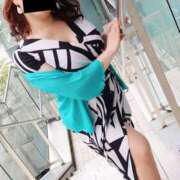 ヒメ日記 2025/08/27 14:06 投稿 ふうか 逢って30秒で即尺