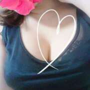 ヒメ日記 2025/09/17 11:08 投稿 ふうか 逢って30秒で即尺