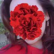 ヒメ日記 2025/09/22 00:11 投稿 ふうか 逢って30秒で即尺