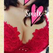 ヒメ日記 2025/09/23 11:18 投稿 ふうか 逢って30秒で即尺