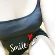 ヒメ日記 2025/09/24 00:24 投稿 ふうか 逢って30秒で即尺