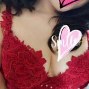 ヒメ日記 2025/09/24 12:18 投稿 ふうか 逢って30秒で即尺