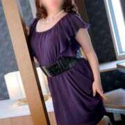 ヒメ日記 2025/10/04 00:22 投稿 ふうか 逢って30秒で即尺