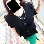 ヒメ日記 2025/10/15 23:28 投稿 ふうか 逢って30秒で即尺