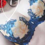 ヒメ日記 2025/11/05 11:17 投稿 ふうか 逢って30秒で即尺