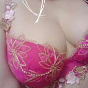 ヒメ日記 2025/11/12 13:40 投稿 ふうか 逢って30秒で即尺