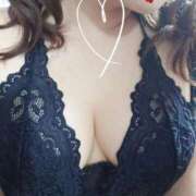 ふうか ありがとうございます? 逢って30秒で即尺