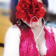 ヒメ日記 2026/01/05 11:50 投稿 ふうか 逢って30秒で即尺