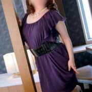 ヒメ日記 2026/01/14 10:36 投稿 ふうか 逢って30秒で即尺