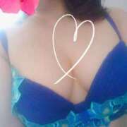 ヒメ日記 2026/01/19 11:34 投稿 ふうか 逢って30秒で即尺