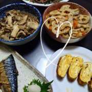 ヒメ日記 2026/01/20 00:03 投稿 ふうか 逢って30秒で即尺