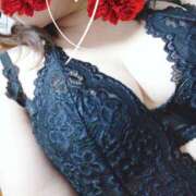 ヒメ日記 2026/02/05 17:53 投稿 ふうか 逢って30秒で即尺