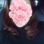 ヒメ日記 2026/02/07 00:52 投稿 ふうか 逢って30秒で即尺