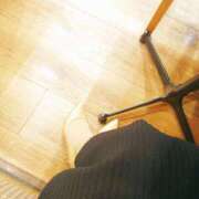 ふうか ありがとうございます? 逢って30秒で即尺