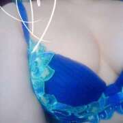 ヒメ日記 2026/03/02 23:00 投稿 ふうか 逢って30秒で即尺