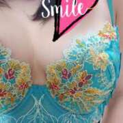 ヒメ日記 2026/04/13 12:10 投稿 ふうか 逢って30秒で即尺