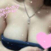 ヒメ日記 2025/06/02 16:47 投稿 流川（るかわ） 素人人妻オフィス旭店