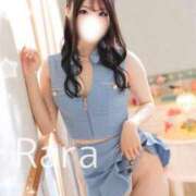 ヒメ日記 2025/06/23 21:07 投稿 らら★初風俗現役キャンパス美少女 ViVi-ヴィヴィ-(金津園)