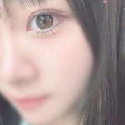 ヒメ日記 2025/06/24 21:17 投稿 らら★初風俗現役キャンパス美少女 ViVi-ヴィヴィ-(金津園)