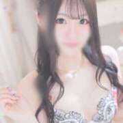 ヒメ日記 2025/06/24 23:07 投稿 らら★初風俗現役キャンパス美少女 ViVi-ヴィヴィ-(金津園)