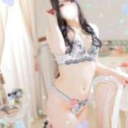 ヒメ日記 2025/06/25 08:07 投稿 らら★初風俗現役キャンパス美少女 ViVi-ヴィヴィ-(金津園)